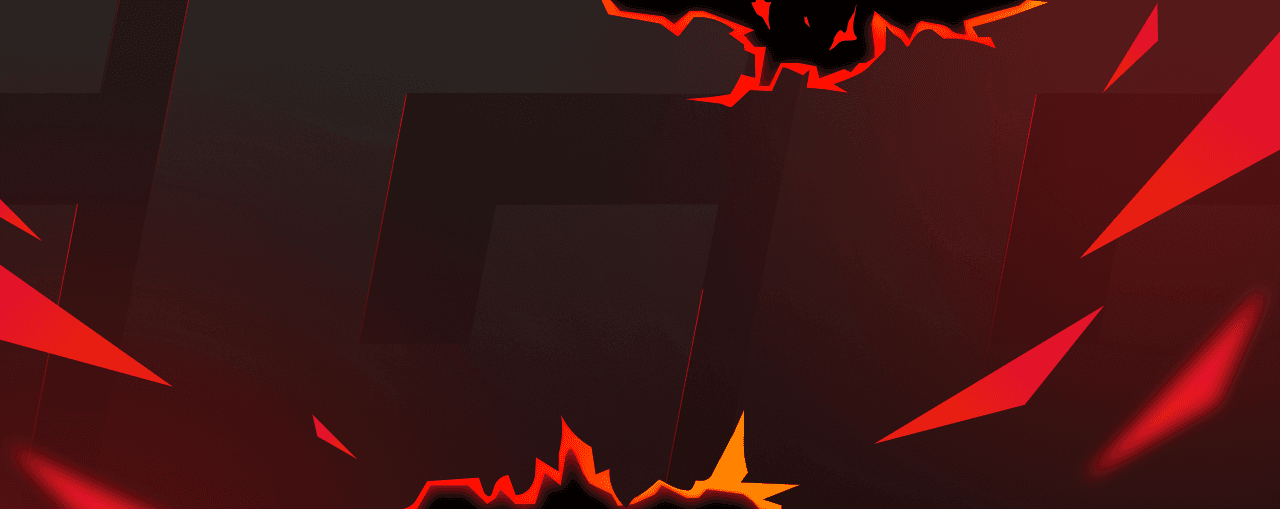 Распродажа «Крит по ценам»