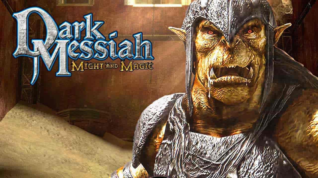 Фоновое изображение