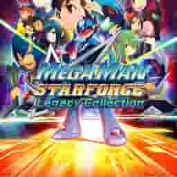 Предзаказы 4 Предзаказы 4