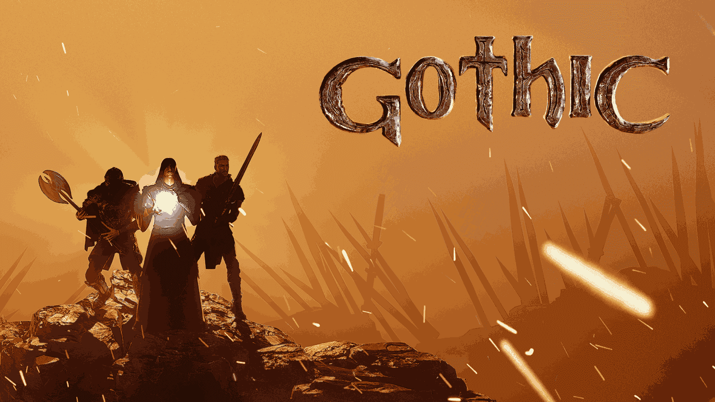 Фоновое изображение