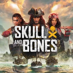 Новое в каталоге 0 Новое в каталоге 0