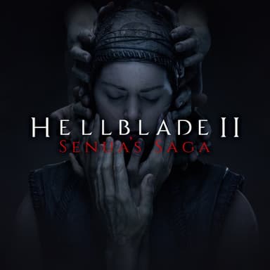 Senua’s Saga: Hellblade II