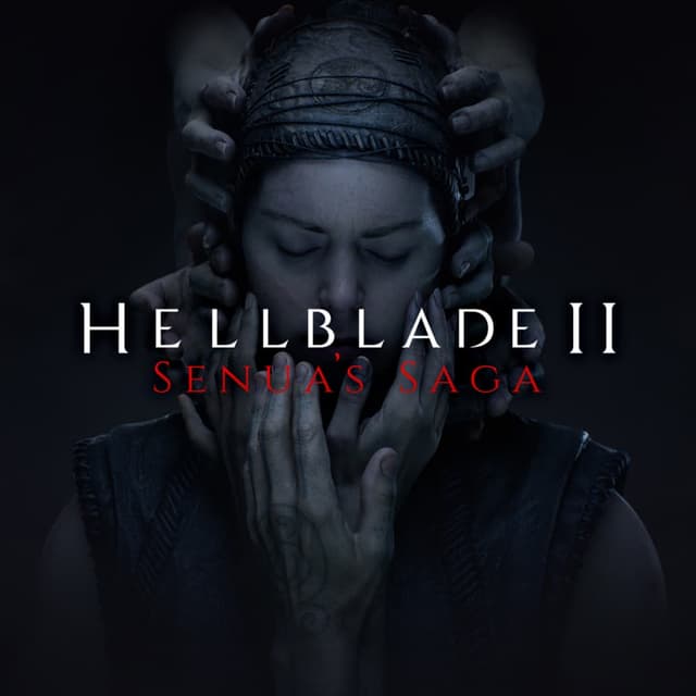 Senua’s Saga: Hellblade II