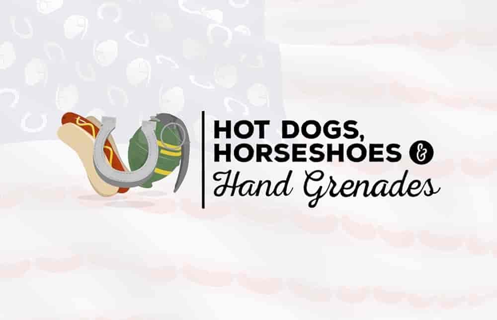 Фоновое изображение