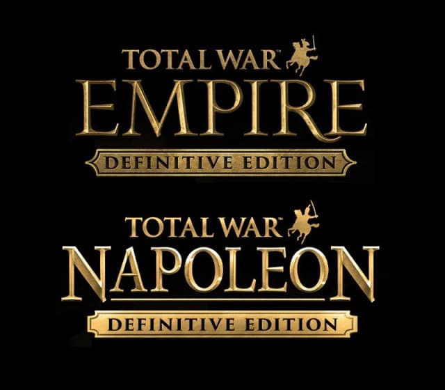 Total War: Imperial Bundle