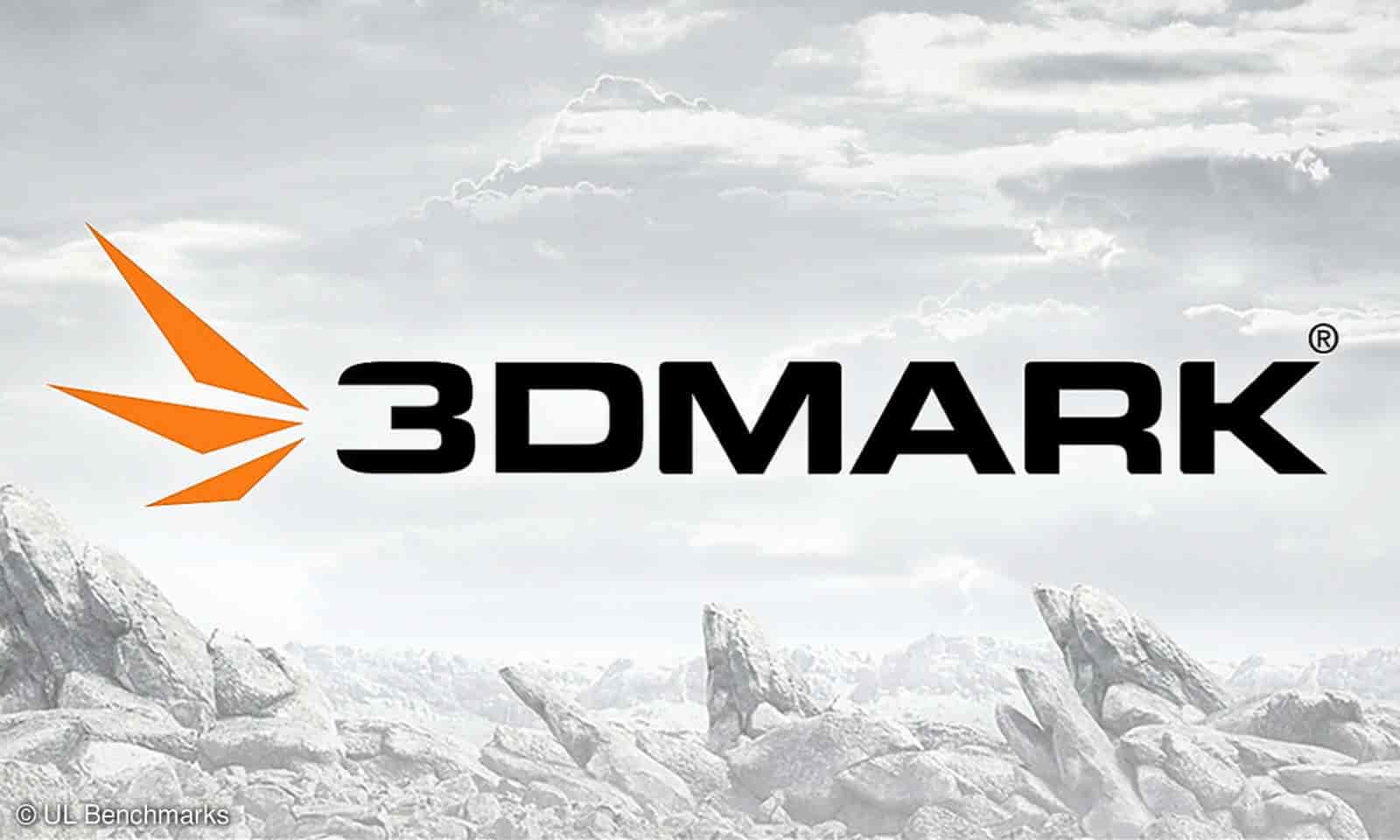 Фоновое изображение