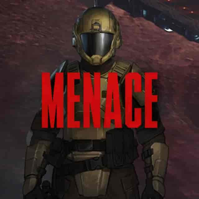 Menace