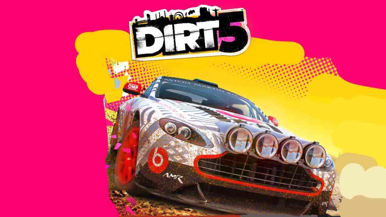 Фоновое изображение