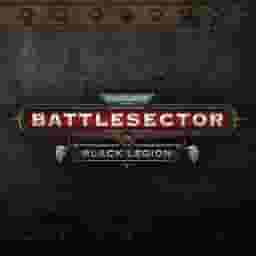 Новинки 4 Новинки 4