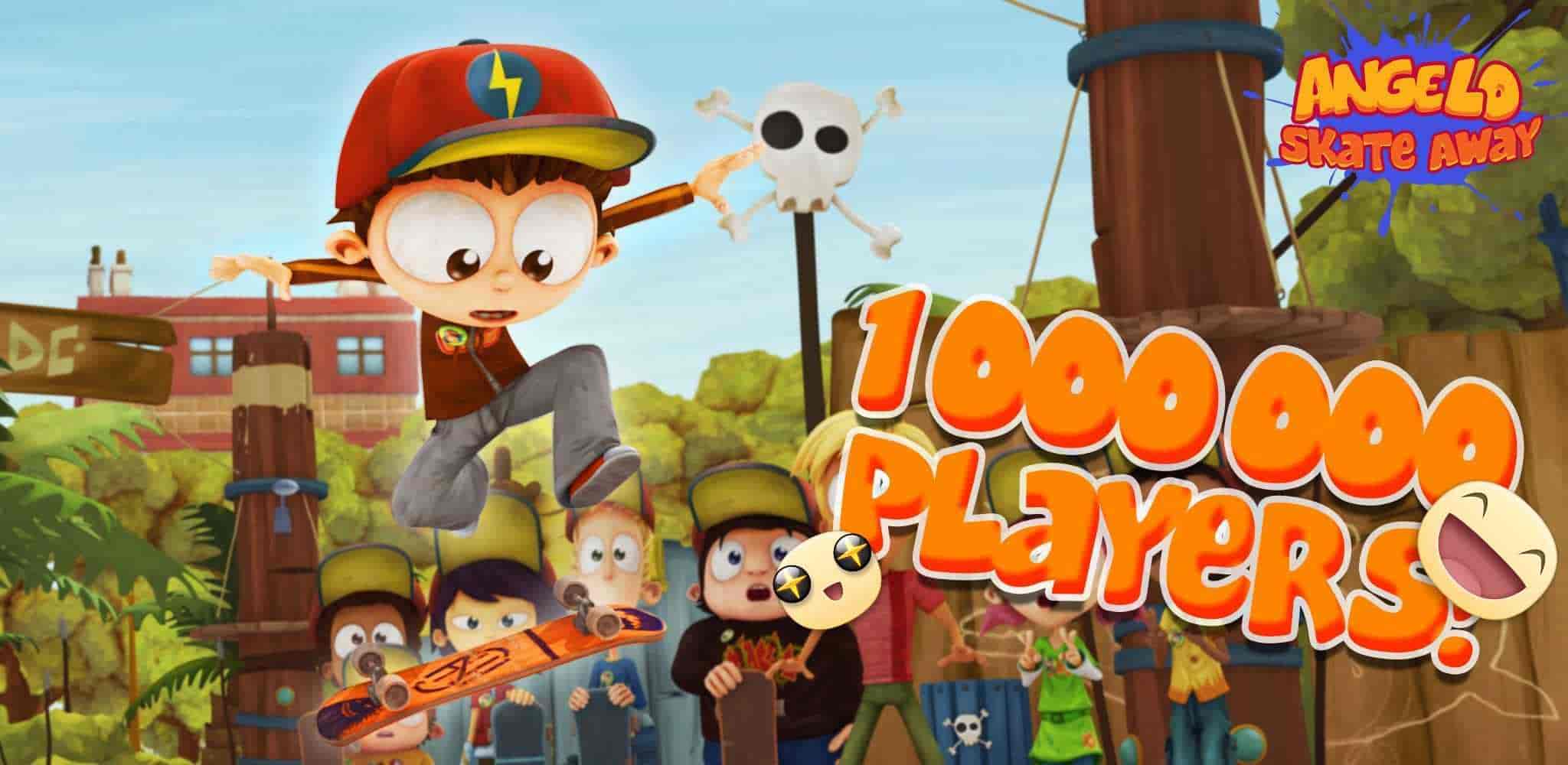 Фоновое изображение