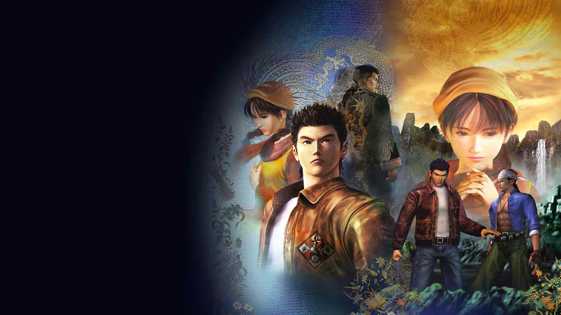 Фоновое изображение