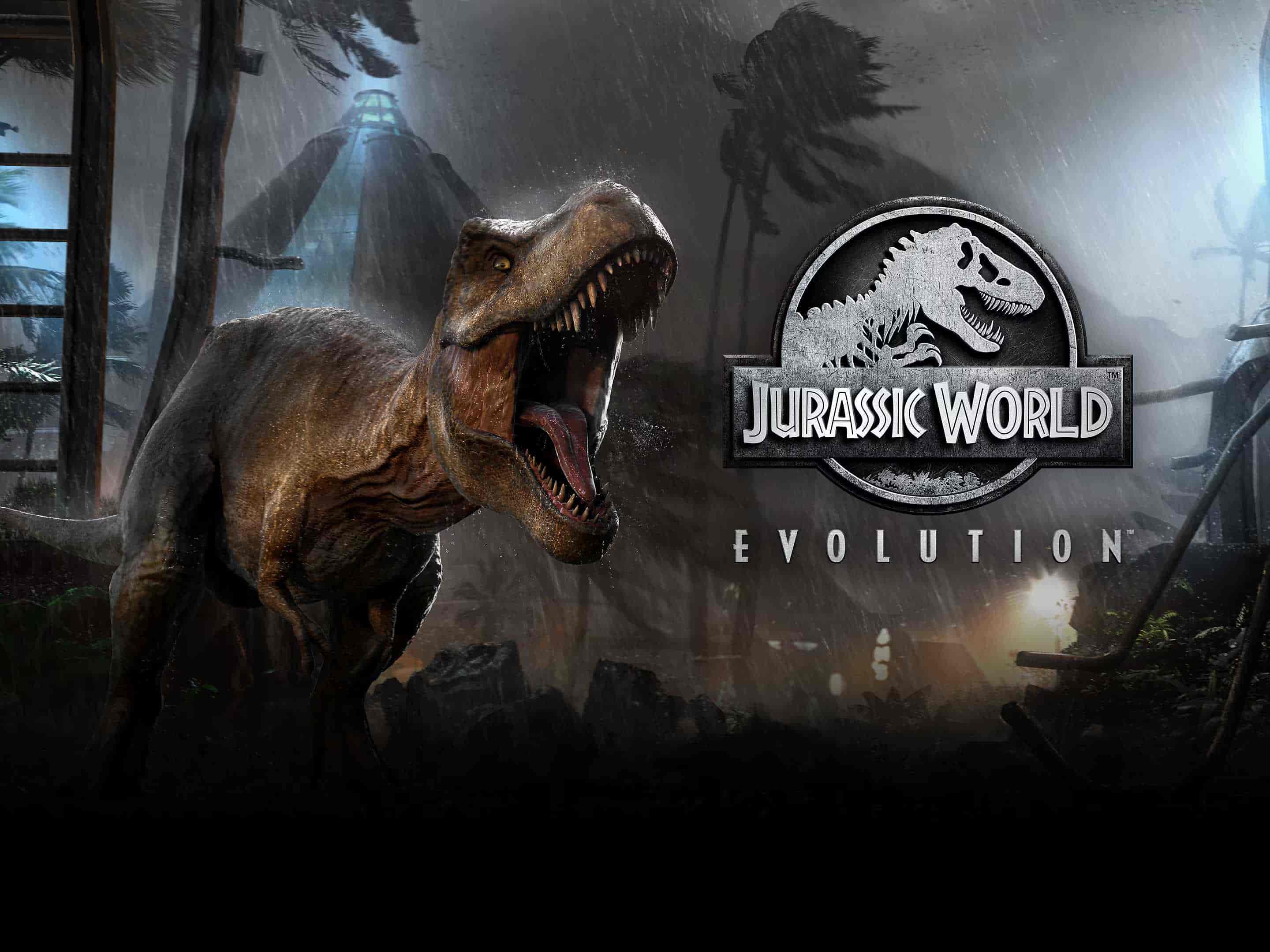 Фоновое изображение