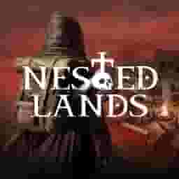 Новинки 2 Новинки 2