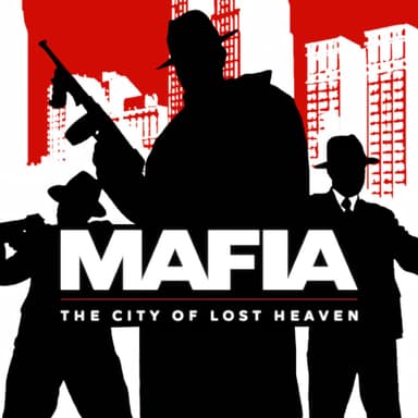 Mafia