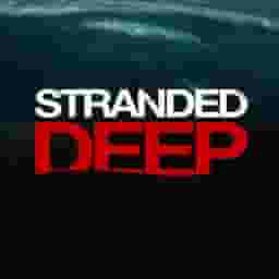 Новое в каталоге 0 Новое в каталоге 0