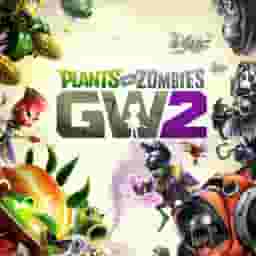 От третьего лица 4 От третьего лица 4