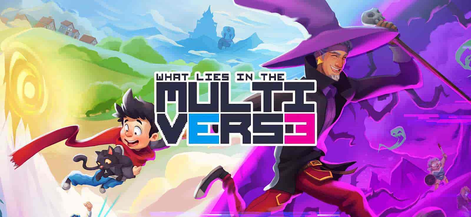 Фоновое изображение