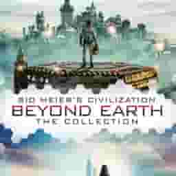 Будущее 5 Будущее 5