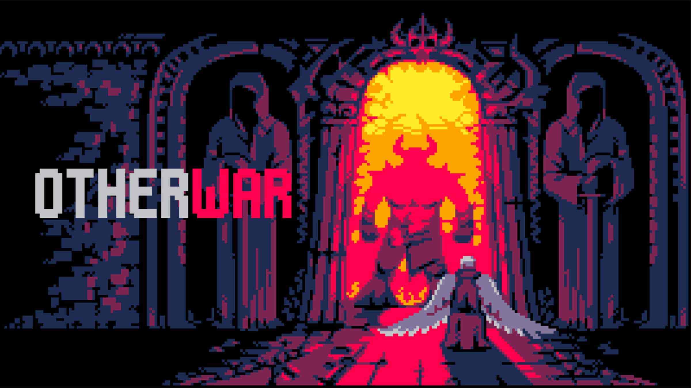 Фоновое изображение