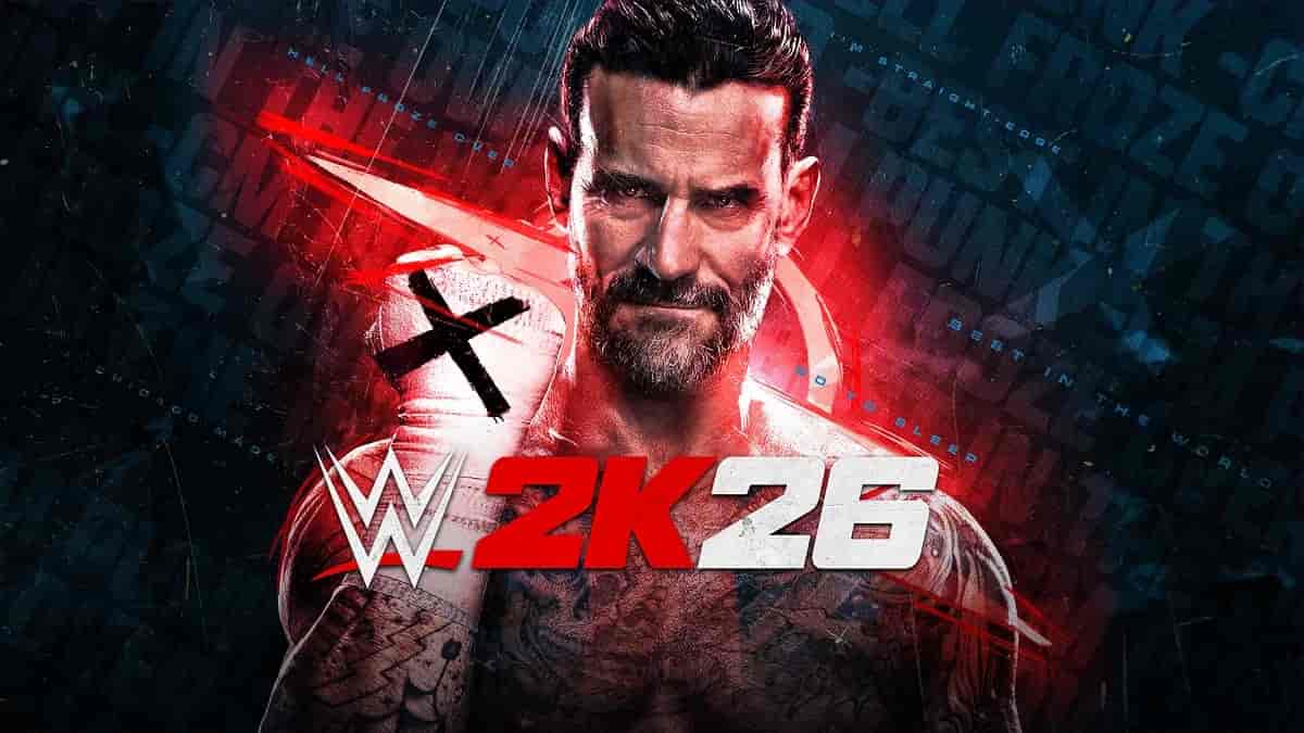 Фоновое изображение