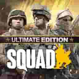 Игрок против игрока 5 Игрок против игрока 5