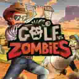 Зомби 2 Зомби 2