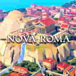 Новое в каталоге 1 Новое в каталоге 1