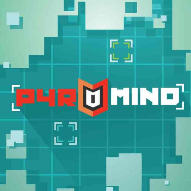 Купить PyroMind - изображение