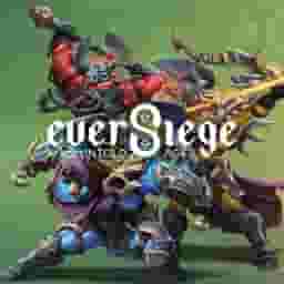 Новое в каталоге 2 Новое в каталоге 2