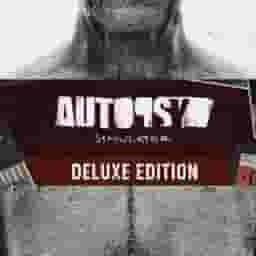 Глубокий сюжет 5 Глубокий сюжет 5