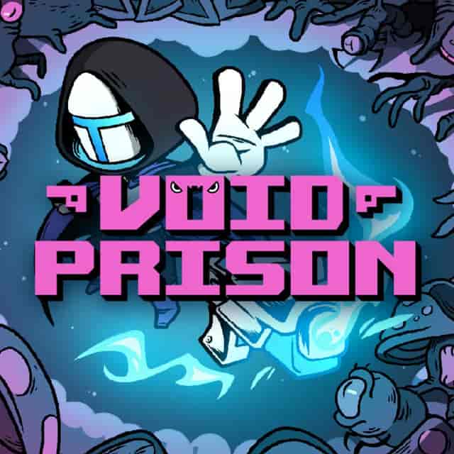 Купить Void Prison - изображение