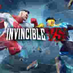 Игрок против игрока 3 Игрок против игрока 3