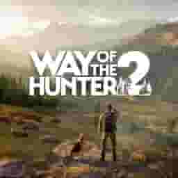 Новое в каталоге 0 Новое в каталоге 0