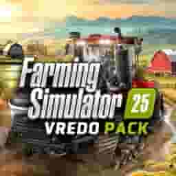 Предзаказы 4 Предзаказы 4