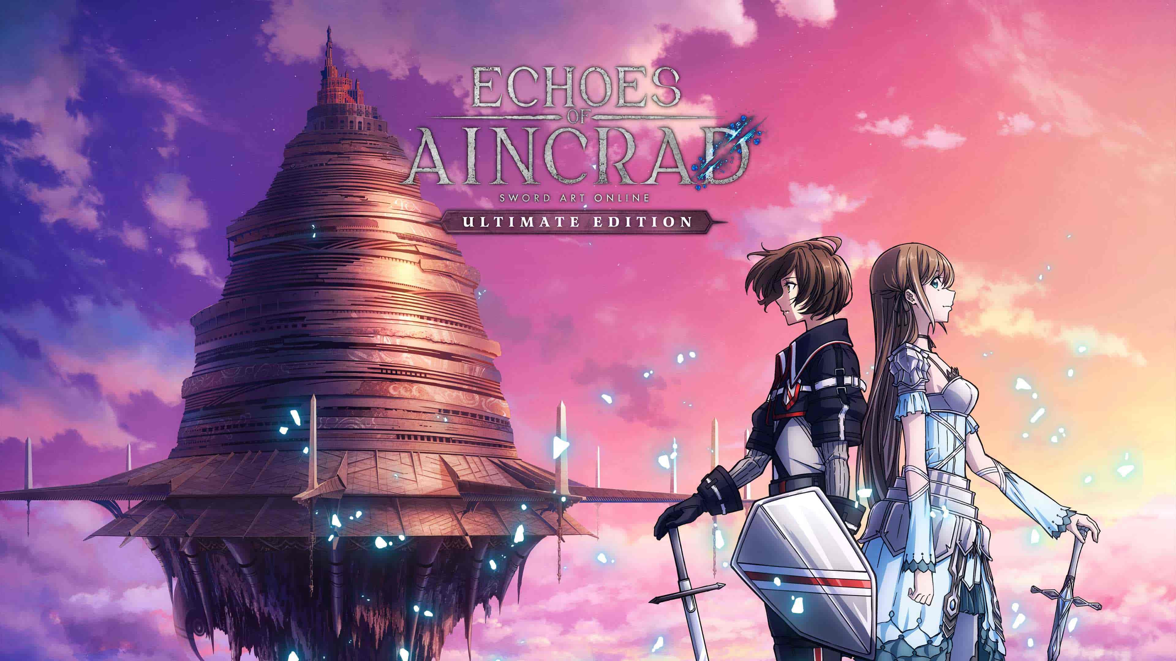 Фоновое изображение