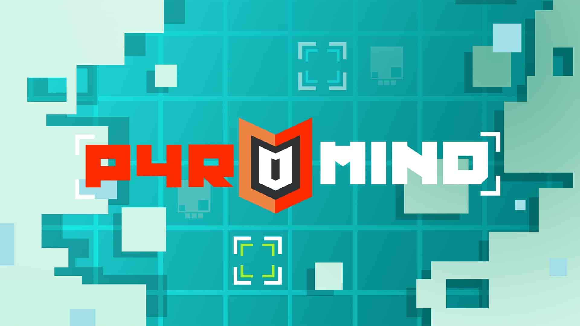 Фоновое изображение