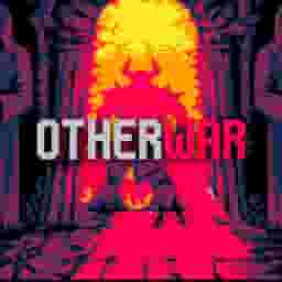 Пиксельная графика 2 Пиксельная графика 2