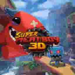 Новинки 2 Новинки 2