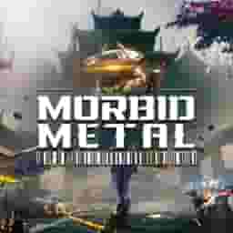 Новинки 3 Новинки 3