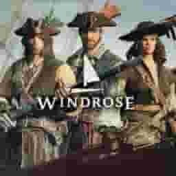 Новинки 5 Новинки 5