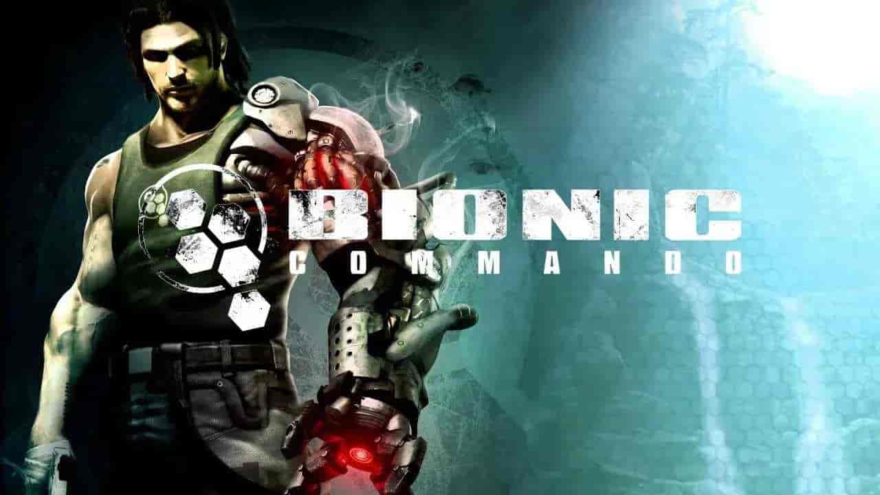 Фоновое изображение