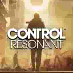 Глубокий сюжет 2 Глубокий сюжет 2