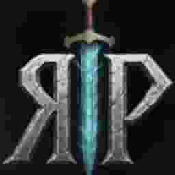 Russian Gamedev 5 Russian Gamedev 5