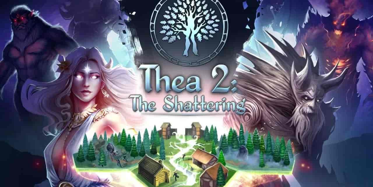 Фоновое изображение