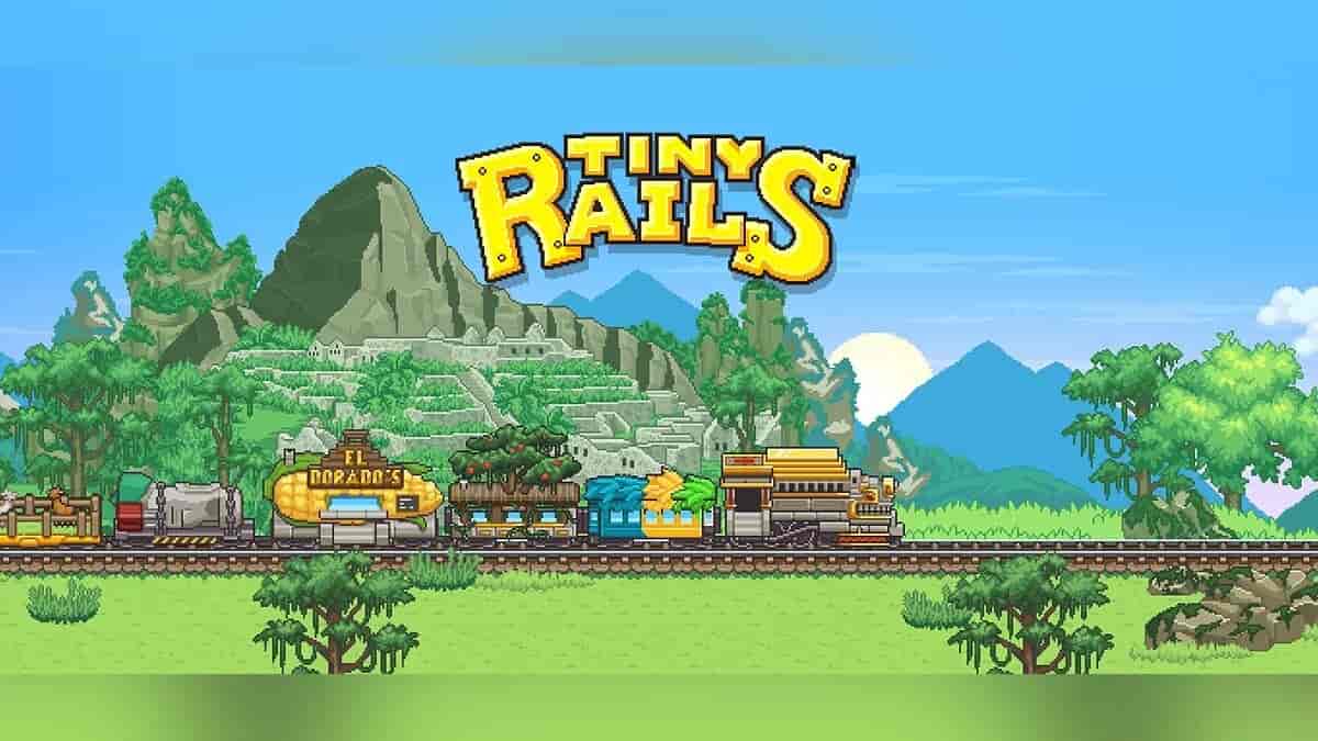 Фоновое изображение