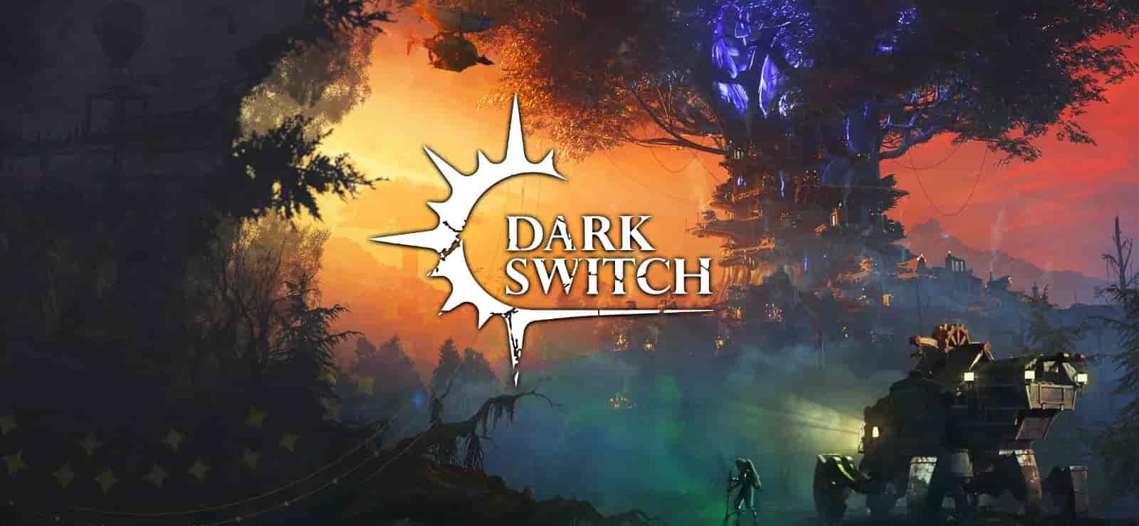 Фоновое изображение