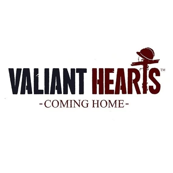 Купить Valiant Hearts: Coming Home - изображение