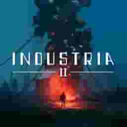 Новинки 3 Новинки 3