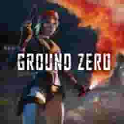 Новинки 0 Новинки 0