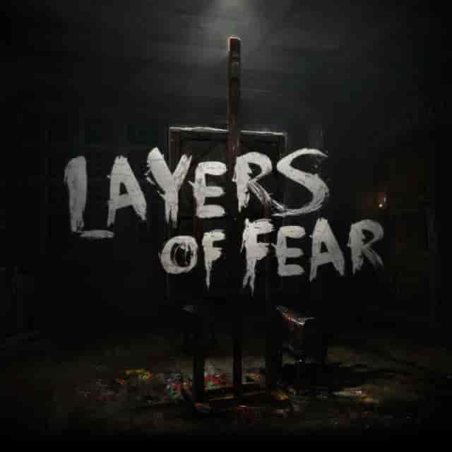 Купить Layers of Fear (2016) - изображение
